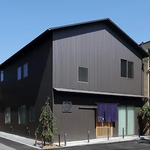 Hôtel capsule Sui