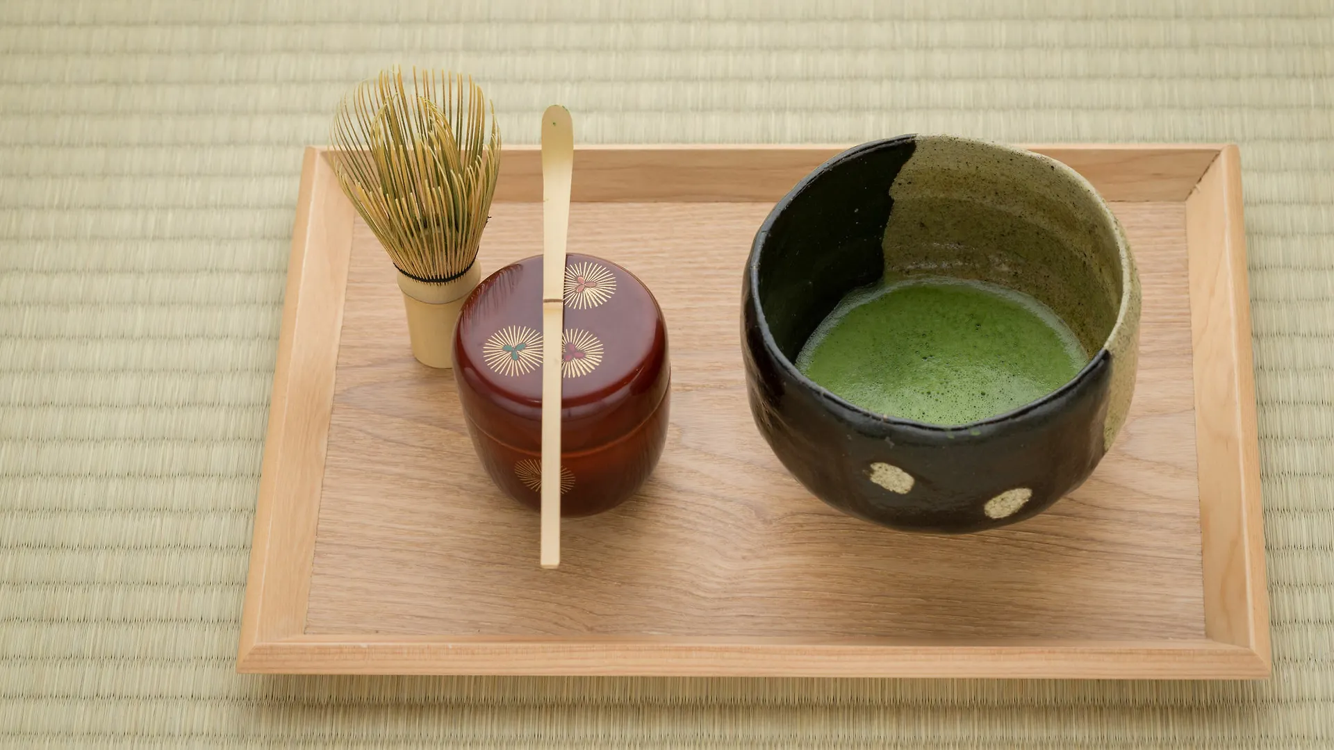 Ryokan Nazuna Kyoto Nijo-Jo