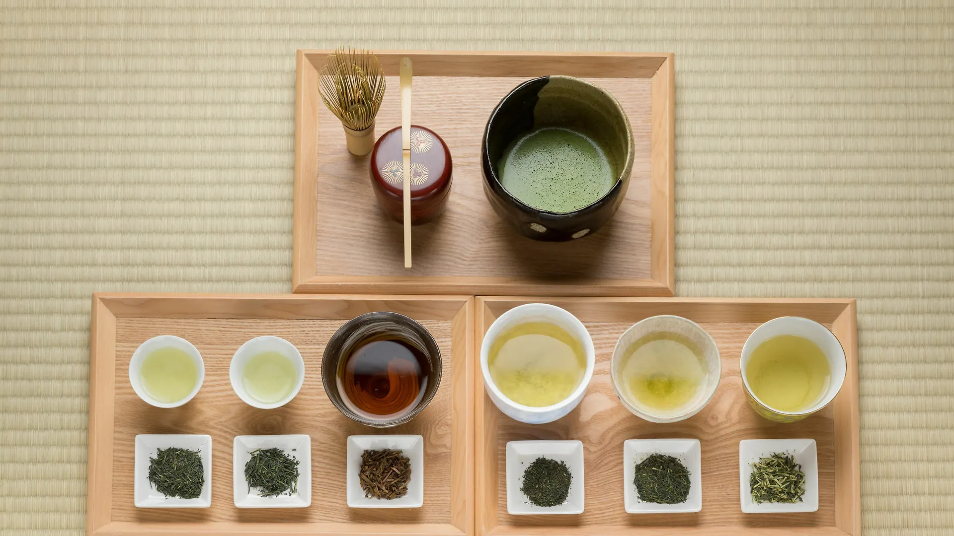 Nazuna Kyoto Nijo-Jo Ryokan